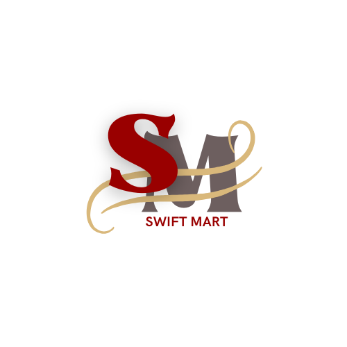 swift-mart.shop