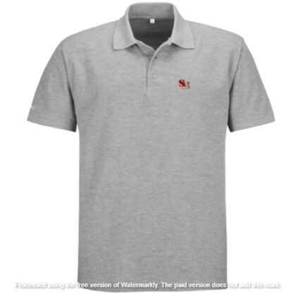 Polo-shirt