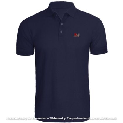 Polo-shirt