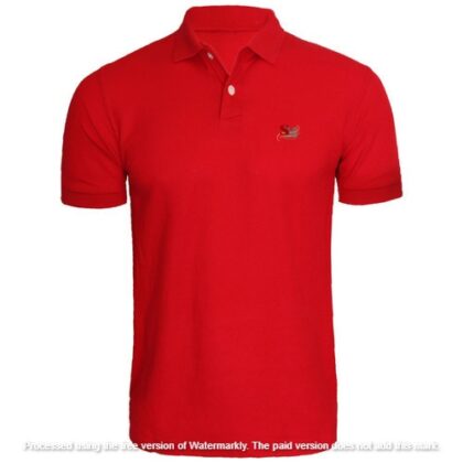 Polo-shirt
